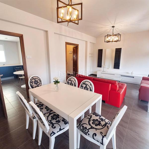 Foto cf664559-47d0-437b-839e-62575e684eab. Miete etagenwohnung in calle sebastia diego 12 in Sueca