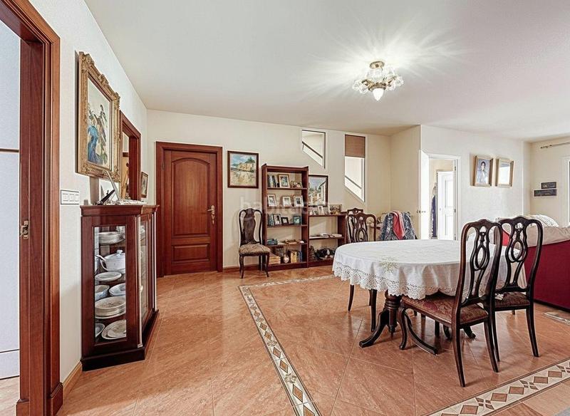 Foto 15bd95d4-602d-49fa-b8aa-cd8c56cc6884. Reihenhaus in calle constitucio 16 in Quart de les Valls