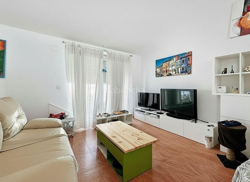 Foto 1b572ce9-1f7c-48ed-9bdb-2e9fc4d5d531. Reihenhaus in calle constitucio 16 in Quart de les Valls