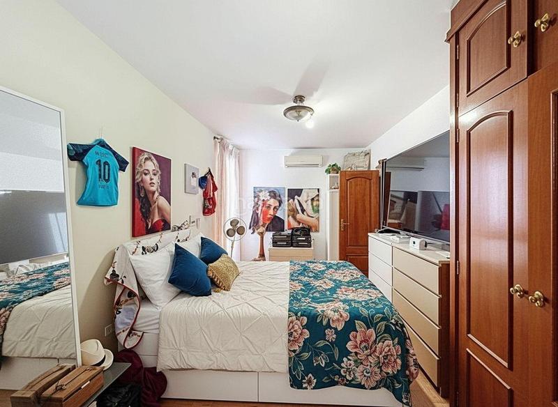 Foto 26bcced0-0f6a-4d2a-84f8-9715f32cbc8a. Reihenhaus in calle constitucio 16 in Quart de les Valls