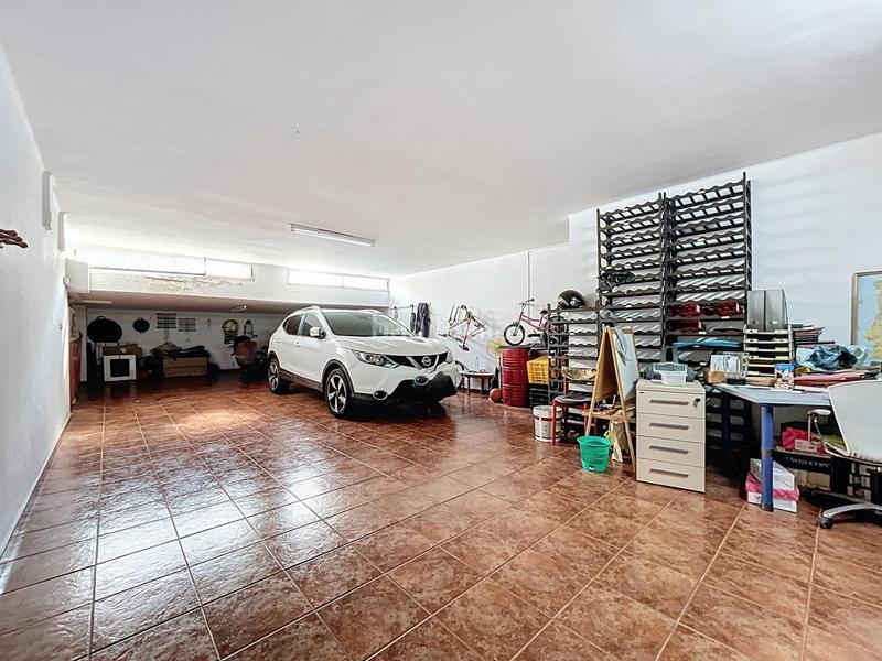 Foto 2e1687b4-bb6e-4a6b-82b9-e4313aca791e. Reihenhaus in calle constitucio 16 in Quart de les Valls