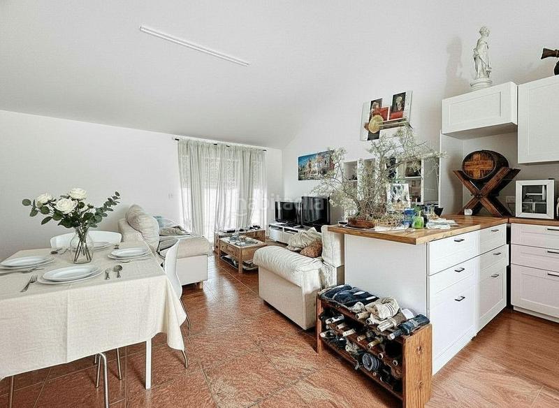 Foto 3a2c4430-8ece-485d-922c-4d57d9bcc33c. Reihenhaus in calle constitucio 16 in Quart de les Valls