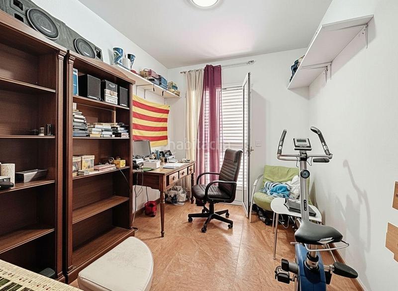 Foto 3bc723da-0df4-4f67-9994-027f51008df8. Reihenhaus in calle constitucio 16 in Quart de les Valls