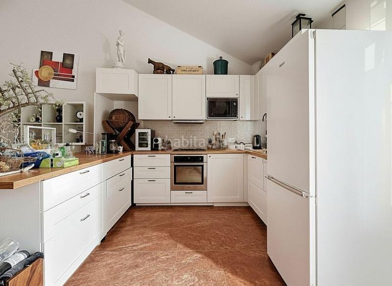 Foto 3fa54607-979d-409c-b602-af03979dcfc8. Reihenhaus in calle constitucio 16 in Quart de les Valls