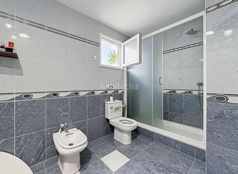 Foto 40eadc4f-be84-4d10-bf54-69f9e07ccf57. Reihenhaus in calle constitucio 16 in Quart de les Valls