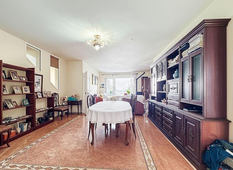 Foto 42b94392-cbfc-49ab-9979-47a1b350859d. Reihenhaus in calle constitucio 16 in Quart de les Valls