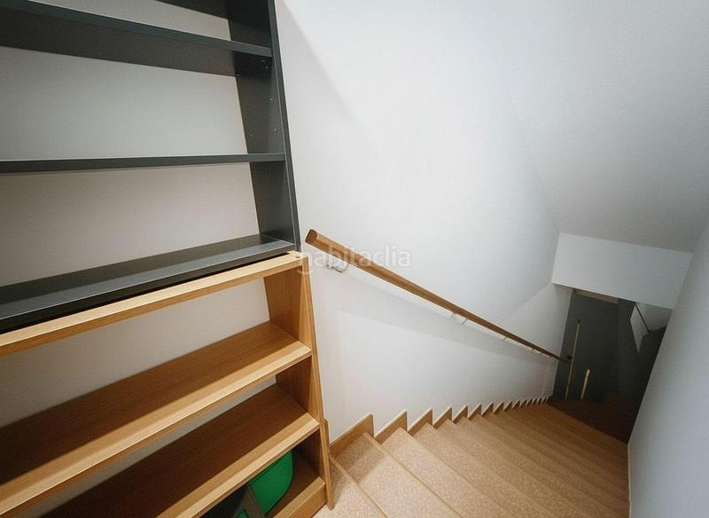 Foto 57d95c11-273f-4931-aeba-3a9b987a43d3. Reihenhaus in calle constitucio 16 in Quart de les Valls