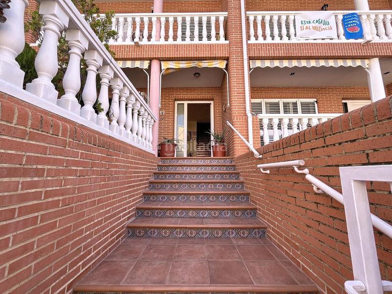 Foto 65df29b4-6f12-4b56-a72d-e2430c39bdff. Reihenhaus in calle constitucio 16 in Quart de les Valls