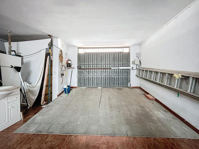 Foto 6d600ca0-5866-4b88-849e-c49368a9cfc2. Reihenhaus in calle constitucio 16 in Quart de les Valls