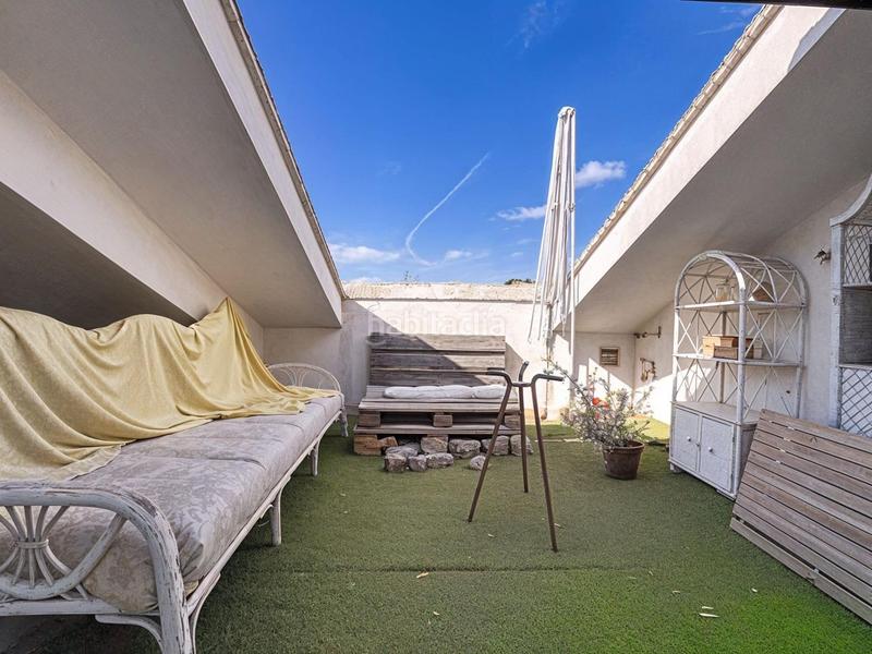 Foto 6e359ed8-6a88-4728-9d9b-3fcea5c31a79. Reihenhaus in calle constitucio 16 in Quart de les Valls