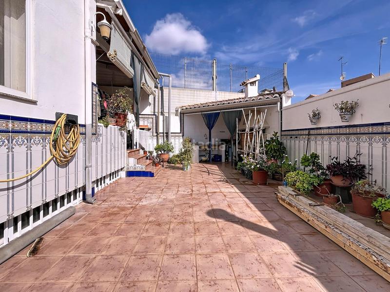 Foto 75032890-dfba-46d0-b80d-d3731bca4b1f. Reihenhaus in calle constitucio 16 in Quart de les Valls