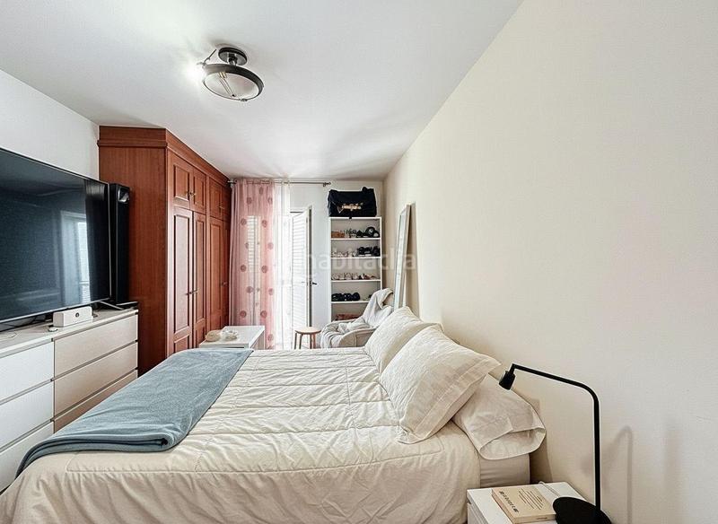 Foto 76c90a82-51e6-42ae-85dd-9f3fa37659a1. Reihenhaus in calle constitucio 16 in Quart de les Valls