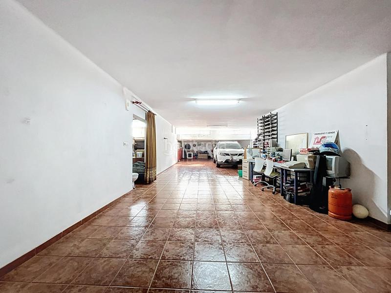 Foto 78d811ef-0018-4b8f-a21c-58e91eee8429. Reihenhaus in calle constitucio 16 in Quart de les Valls