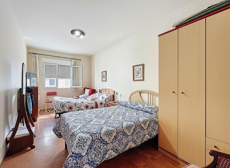 Foto 9175b6e7-2539-4c30-8f59-87c8d5c16568. Reihenhaus in calle constitucio 16 in Quart de les Valls