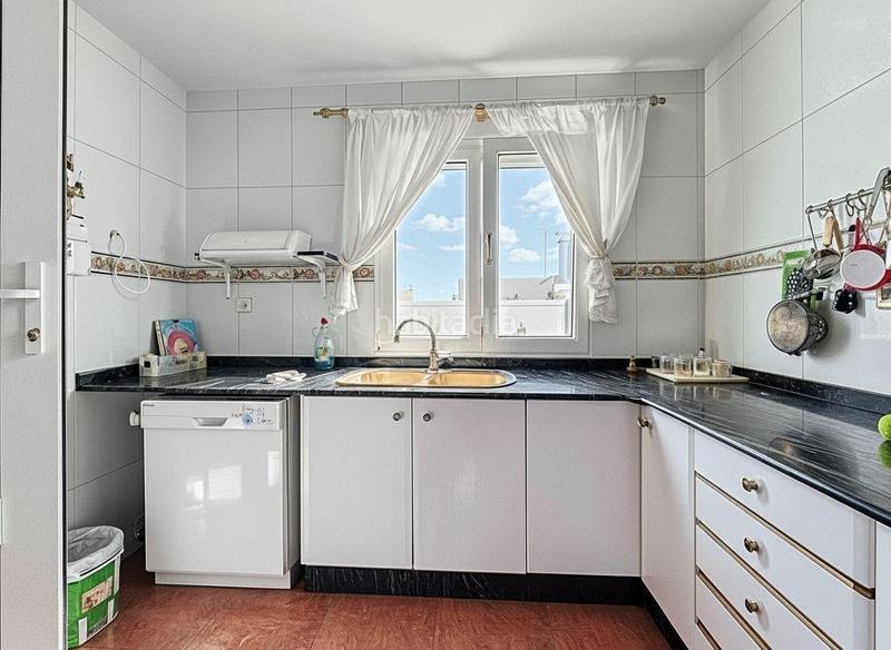 Foto 9e1df96a-78f0-468c-b120-a21597ed4aa4. Reihenhaus in calle constitucio 16 in Quart de les Valls