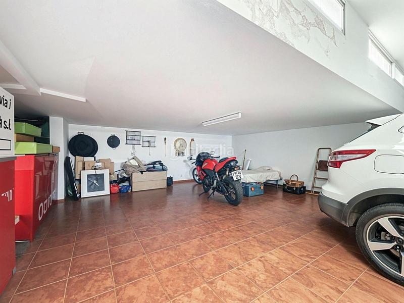 Foto a7e4bae8-6e27-4adb-a816-f7b7f2a50816. Reihenhaus in calle constitucio 16 in Quart de les Valls