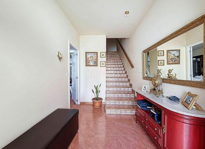 Foto a8907910-ef41-4741-89c7-f7df26a2af94. Reihenhaus in calle constitucio 16 in Quart de les Valls