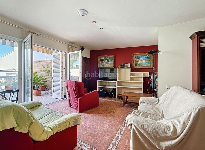 Foto a9275bbe-71a3-4495-a8d9-17efe54d1440. Reihenhaus in calle constitucio 16 in Quart de les Valls