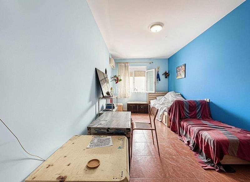 Foto bc03de7b-30ce-4e4b-b0dd-549882697053. Reihenhaus in calle constitucio 16 in Quart de les Valls