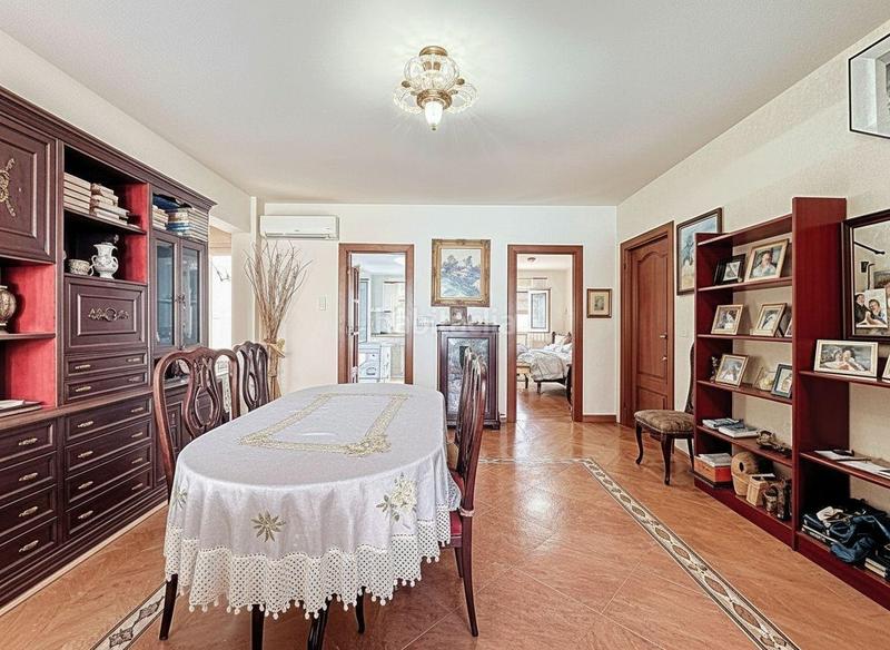 Foto bef4d3ab-98bb-4ac4-8e71-15b5a97f2b54. Reihenhaus in calle constitucio 16 in Quart de les Valls