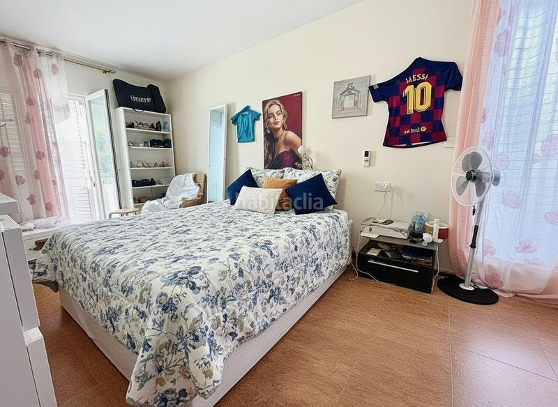 Foto c32b6d2f-74e5-4922-a510-a2922a30e817. Reihenhaus in calle constitucio 16 in Quart de les Valls