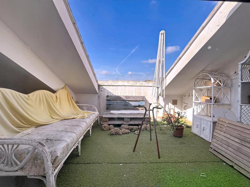 Foto cc6450b2-775f-43f0-9777-a7ac4ac5a3e5. Reihenhaus in calle constitucio 16 in Quart de les Valls