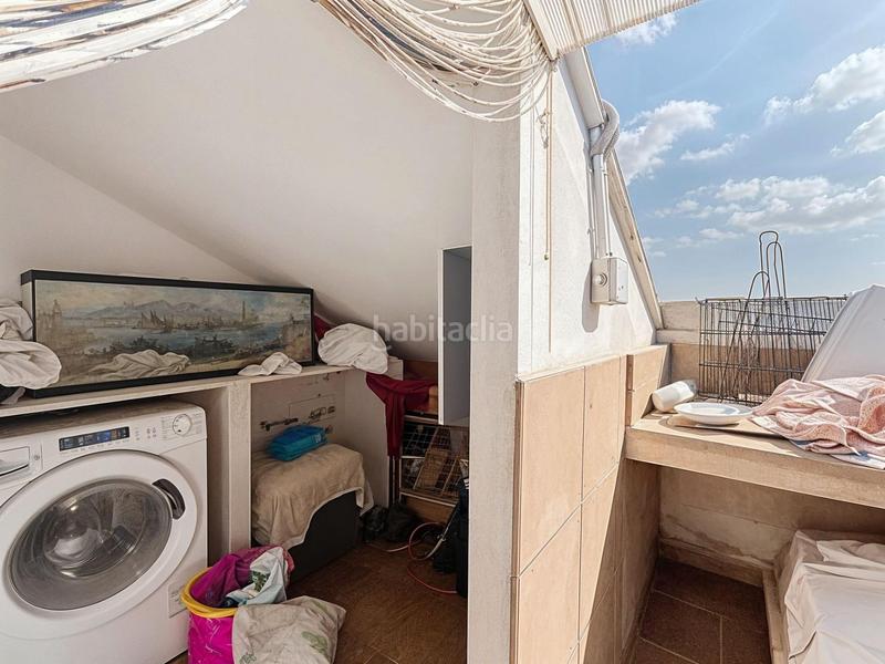 Foto d1bd7866-7111-40cc-a537-fec25727f274. Reihenhaus in calle constitucio 16 in Quart de les Valls