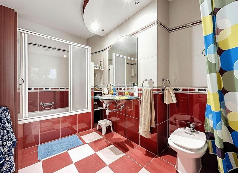 Foto e5f181ab-3dfe-478f-b2ba-e5a63be9b190. Reihenhaus in calle constitucio 16 in Quart de les Valls