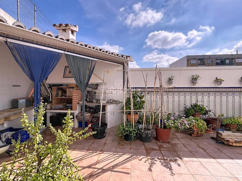 Foto ec94a775-92a2-443f-9cd6-957acab8d9b7. Reihenhaus in calle constitucio 16 in Quart de les Valls