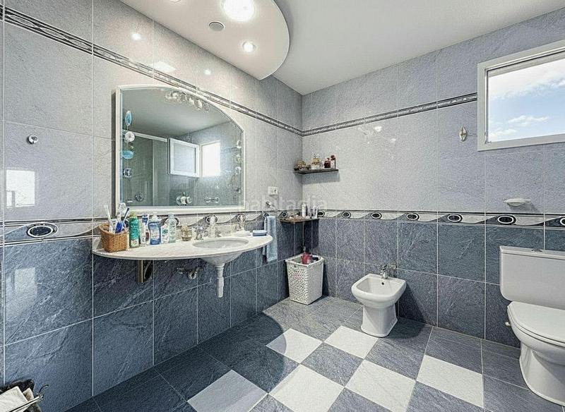 Foto f1d61914-5c25-4531-9e1c-718b9765262b. Reihenhaus in calle constitucio 16 in Quart de les Valls