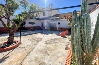 Masía en Calle cura casas rio 15. Casa de pueblo con alma y espacio para todo  casas del río, requ