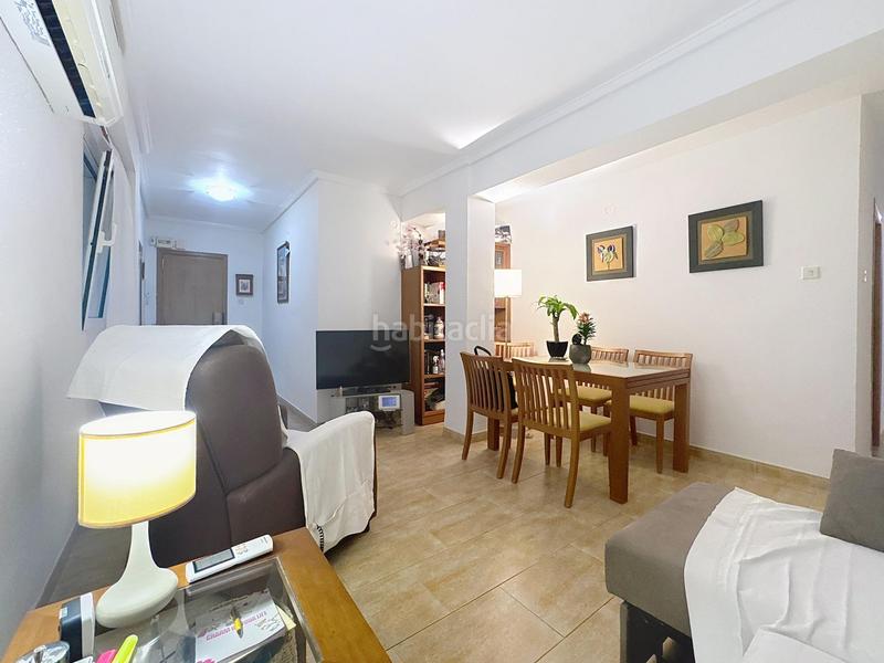 Foto 1dd47659-8aa5-4ace-abd5-666f949ceec8. Pis a El Saler Valencia