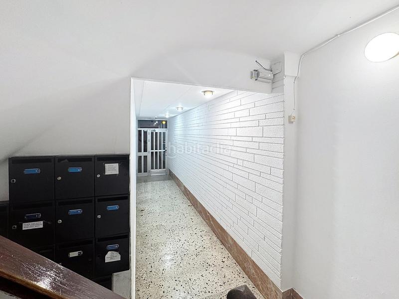 Foto 2126ad46-9a66-4496-b7c0-ee80137592f7. Pis a El Saler Valencia