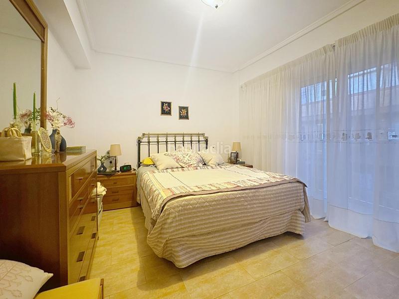 Foto 28a02e89-8a47-4b69-bfc9-6c5f8a1c2442. Pis a El Saler Valencia