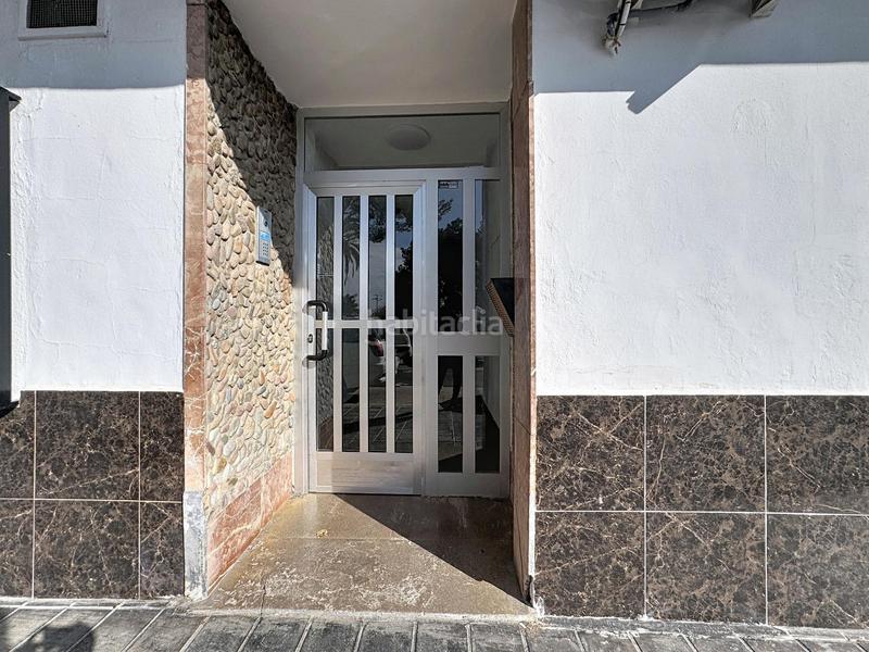 Foto 322038ed-1559-4bc4-a43e-be37d15cedfb. Pis a El Saler Valencia