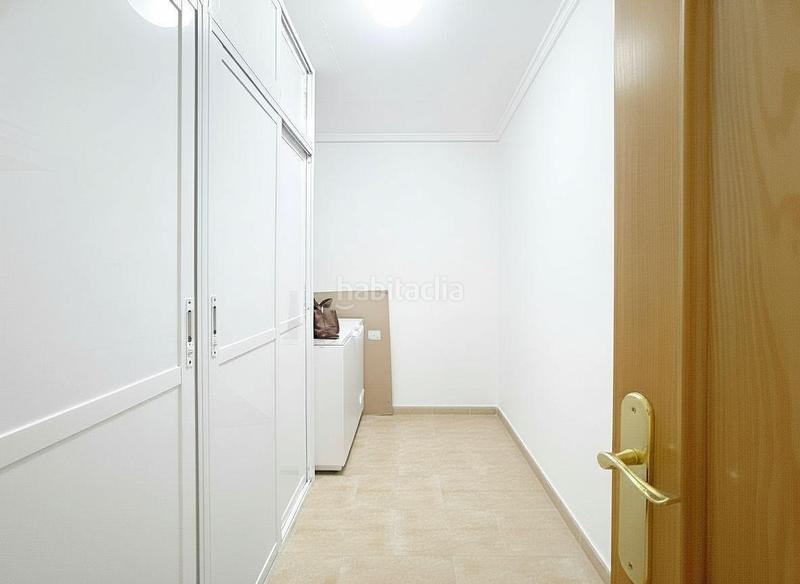 Foto 3ec738dc-b2fd-4fa4-8e96-b93cd027cf67. Pis a El Saler Valencia