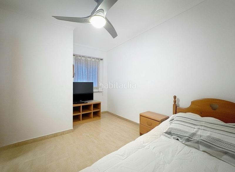 Foto 48c9df60-912f-49fb-838c-c3d361d1db3c. Pis a El Saler Valencia