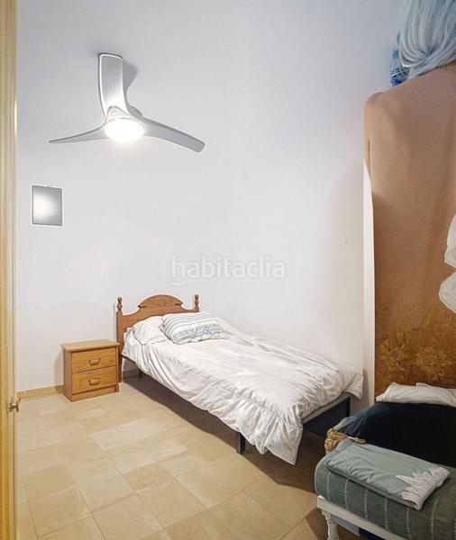 Foto 4a96ed4e-4e32-46c8-ab76-8eb8960fddf5. Pis a El Saler Valencia