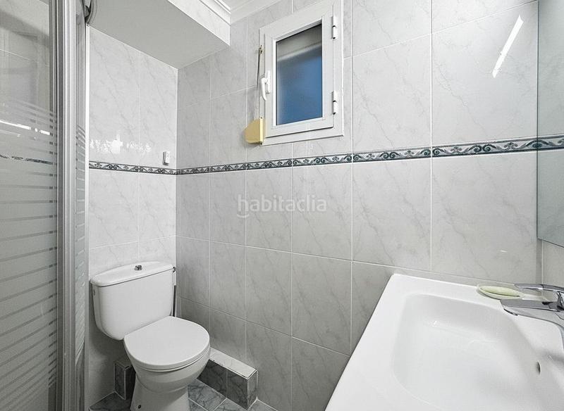 Foto 517a5462-ec16-47f0-a8e3-81ad866a6a58. Pis a El Saler Valencia