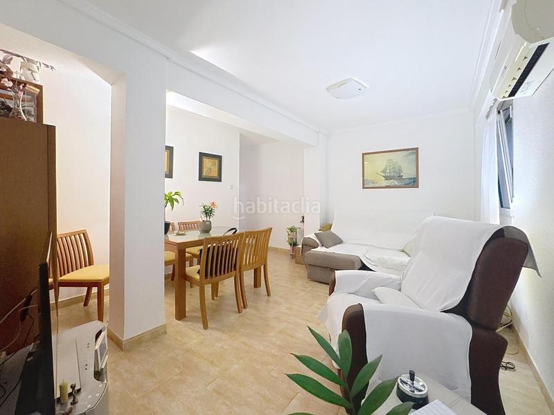 Foto 546358b2-f7c2-4a1f-ba9d-f39f94258713. Pis a El Saler Valencia