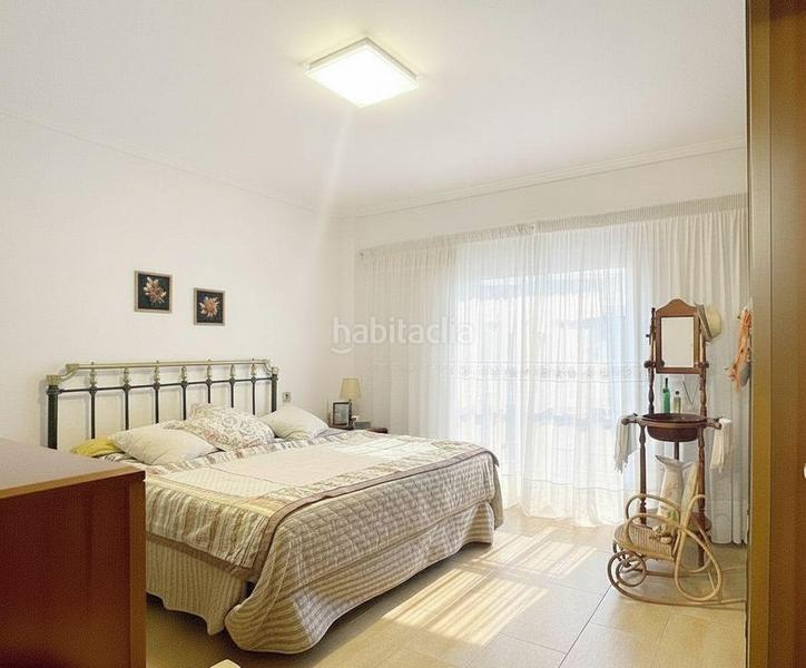 Foto 5e567a8c-3162-4b87-aef3-9f0302bb0e4a. Pis a El Saler Valencia