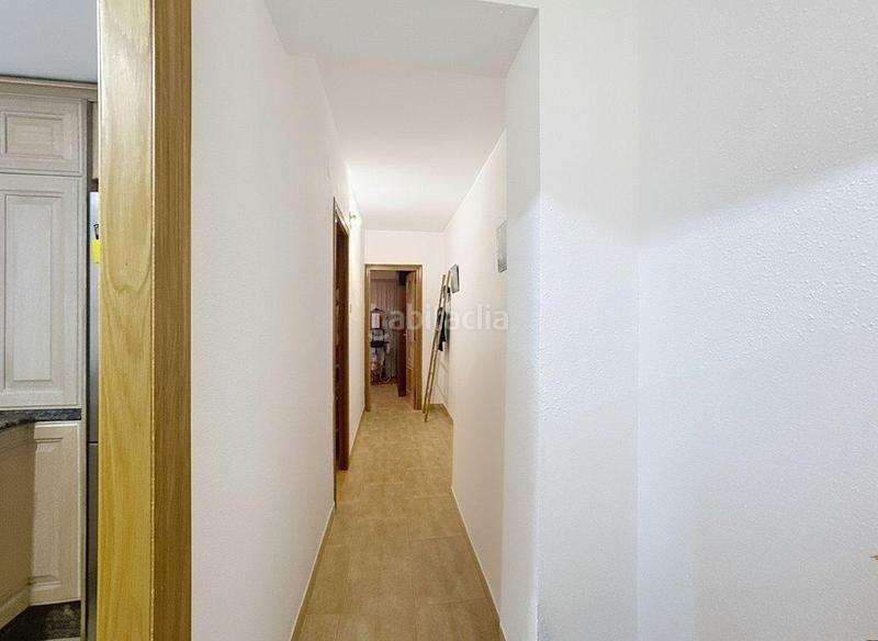 Foto 63347eb7-2114-42e0-aaca-9b3c75598864. Pis a El Saler Valencia