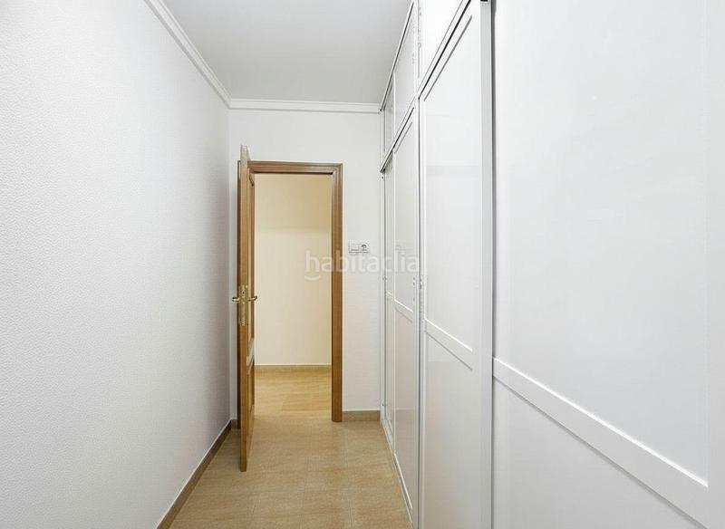 Foto 6a1b98dc-81eb-4c9e-83d5-57cae2f16206. Pis a El Saler Valencia