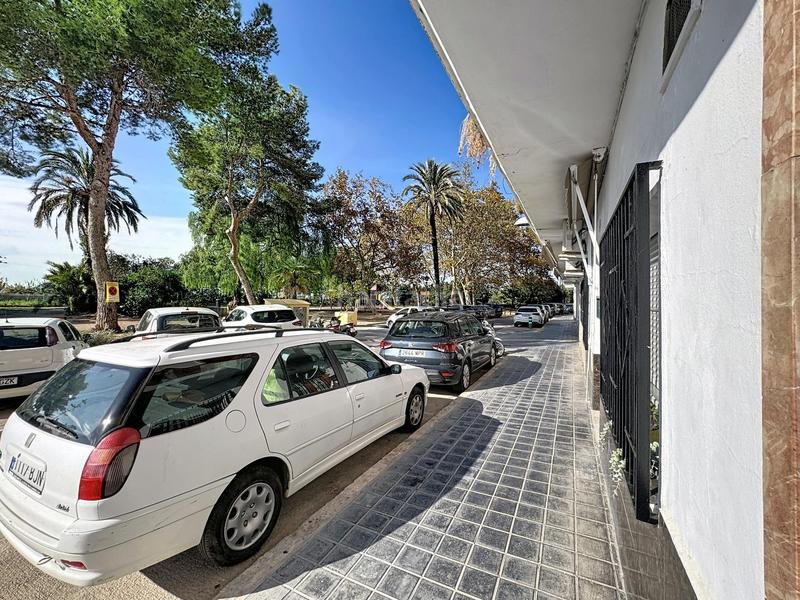 Foto 6a3372a2-1da9-4e63-8828-2c3aca029cdd. Pis a El Saler Valencia