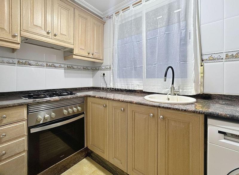 Foto 81e39537-5987-4623-be1f-b4d932fed679. Pis a El Saler Valencia