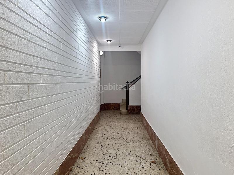 Foto 8d8e252f-4f68-401d-8170-96036cfd4885. Pis a El Saler Valencia