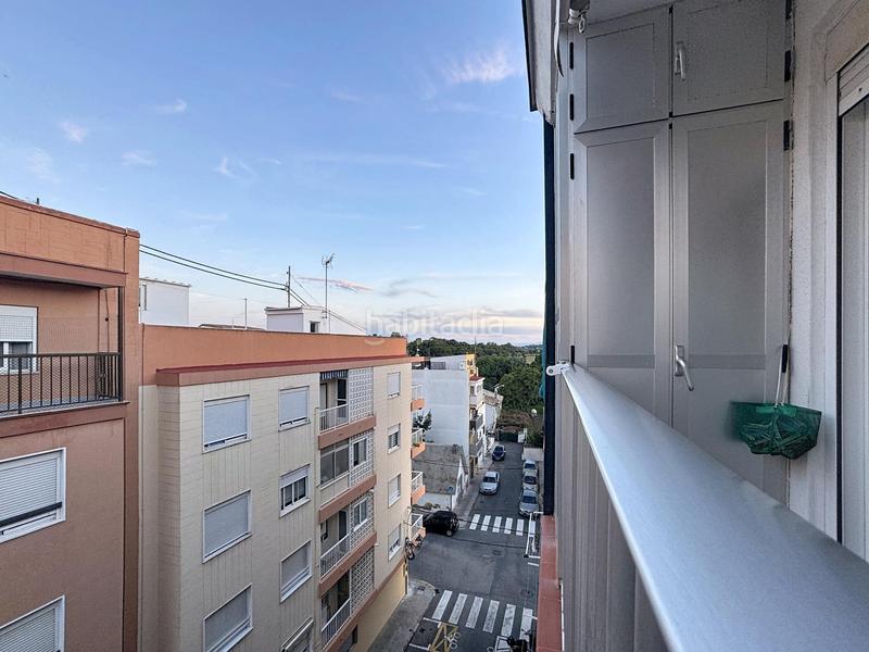 Foto 977149f3-8560-4e4d-9d84-e9c3e060f097. Pis a El Saler Valencia