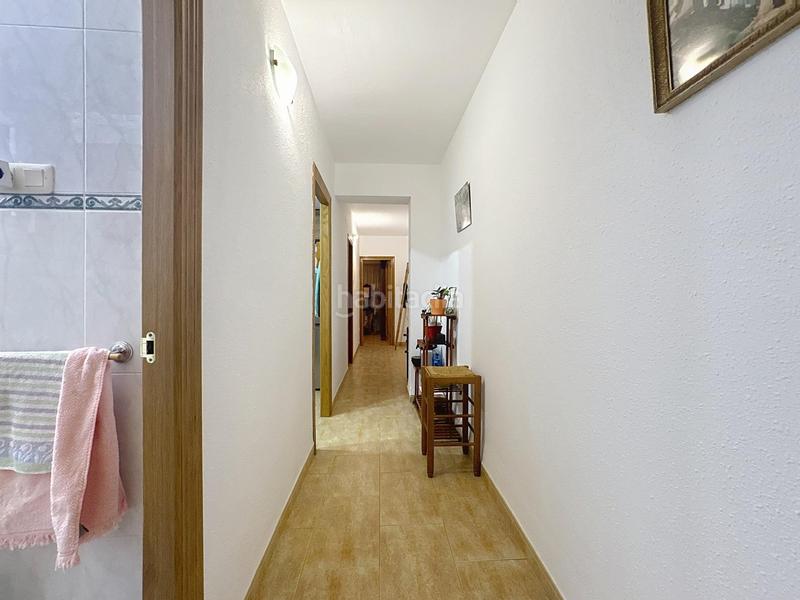 Foto a882b0bf-5267-42eb-8694-5ad39f0a85e1. Pis a El Saler Valencia