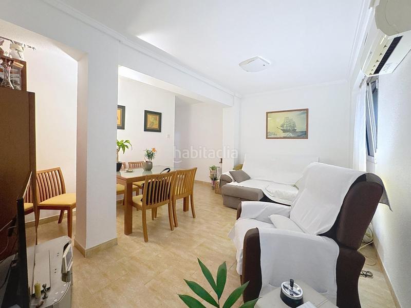 Foto b34b7d26-2e31-4bc5-b3d9-c73ec76df84b. Pis a El Saler Valencia