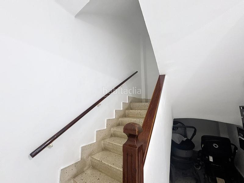 Foto b8335e98-c464-4f7b-8f90-54130ff73102. Pis a El Saler Valencia